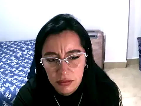 hailey85 online show from January 2025 08:01:01 PM