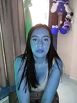 hailey85 online show from February 2025 06:15:02 PM