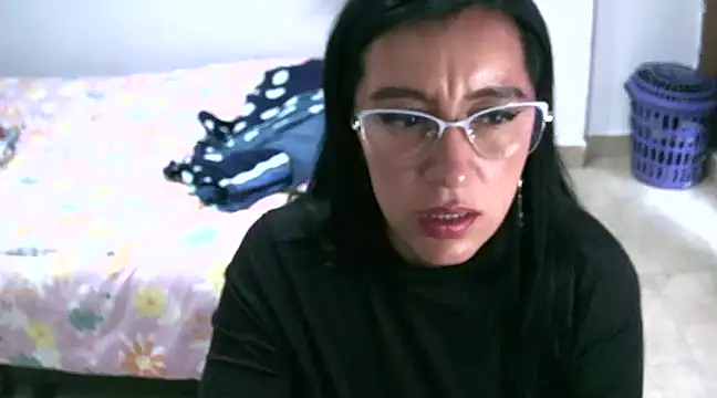 hailey85 online show from February 2025 08:53:02 PM