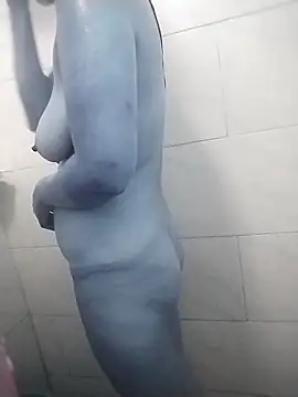 hailey85 online show from March 2025 02:21:02 PM