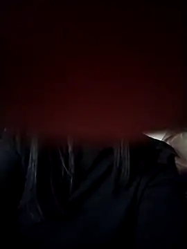 hailey85 online show from February 2026 10:14:01 PM