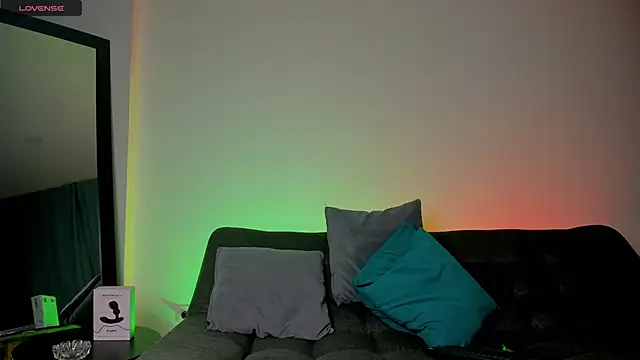 maximusclark1 online show from February 2025 03:45:01 AM