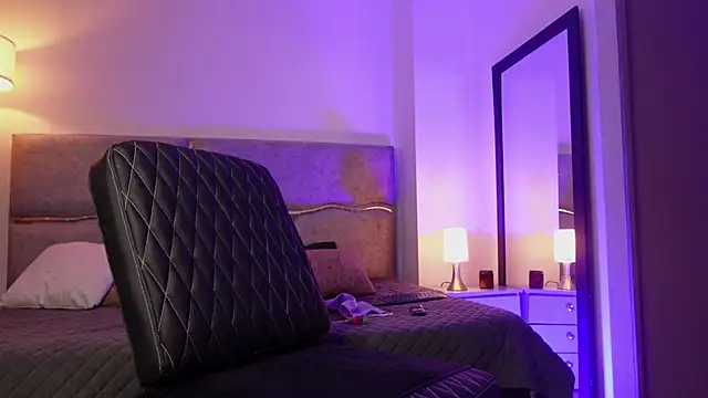 maximusclark1 online show from April 2026 02:36:02 AM