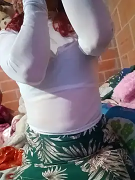 Rachhelle   online show from December 2024 01:26:02 AM