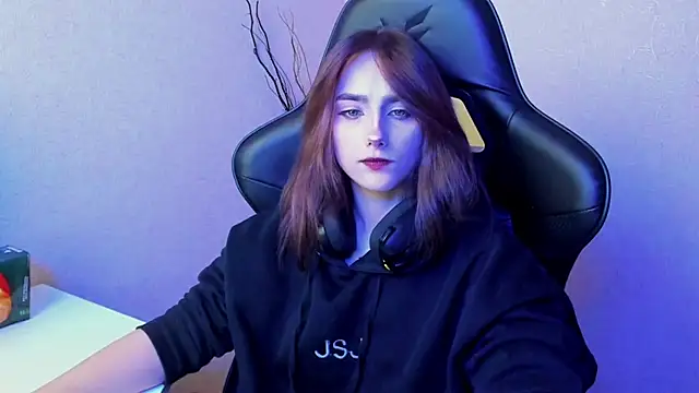 SilverDream online show from January 2025 02:28:02 AM