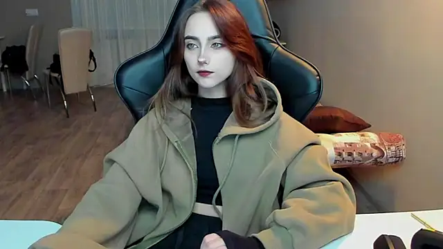 SilverDream online show from February 2025 08:06:02 PM