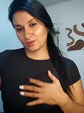 elena jonees online show from November 2025 08:21:01 PM