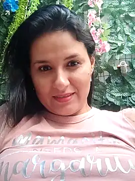 elena jonees online show from November 2025 07:56:02 PM