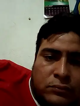 Xoliin online show from December 2025 08:37:02 PM