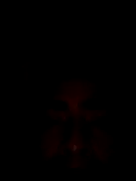 Xoliin online show from February 2026 06:42:01 AM