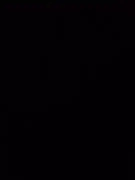 Xoliin online show from July 2026 12:49:01 AM