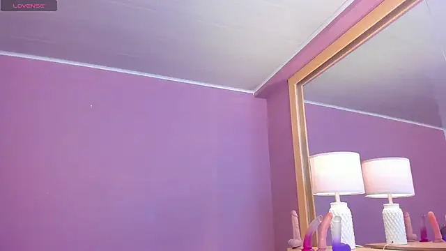 nathalie rossel online show from January 2026 06:10:01 PM