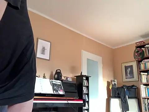 Bula94193 online show from January 2026 10:52:02 AM