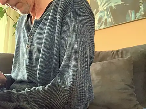 Bula94193 online show from March 2026 01:00:01 PM