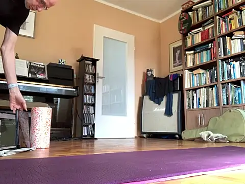 Bula94193 online show from April 2026 10:14:02 AM