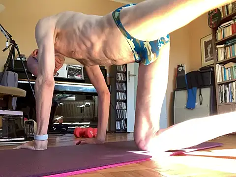 Bula94193 online show from April 2026 09:48:02 AM