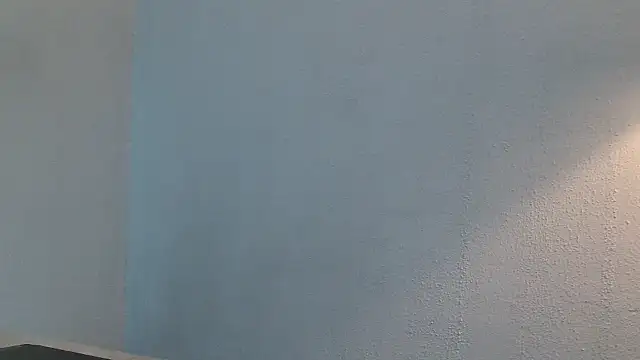 desiree1981 online show from April 2026 11:19:01 AM