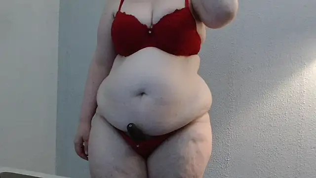 Snapshot of desiree1981 chatting on July 2026 11:49:02 AM desiree1981 online show from July 2026 11:49:02 AM