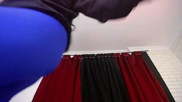 NYX1126 online show from February 2026 12:10:01 PM