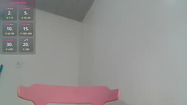 Full Fist online show from April 2026 02:00:02 PM