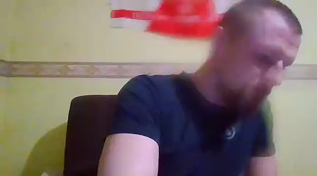 Regularfucker28 online show from February 2025 04:50:01 PM