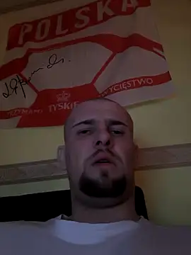 Regularfucker28 online show from February 2026 01:34:01 AM