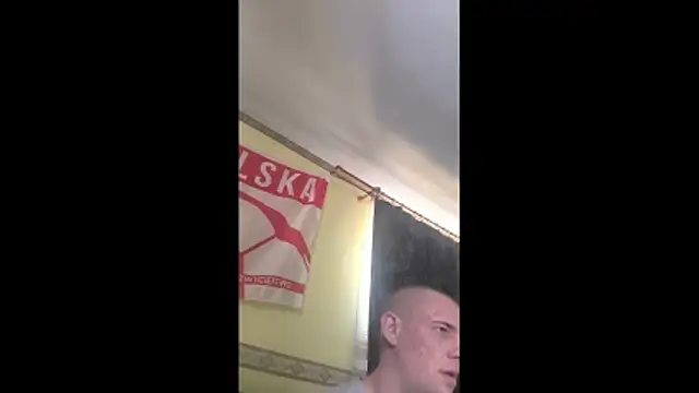 Regularfucker28 online show from March 2026 09:26:02 AM