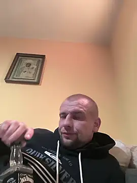 Snapshot of Regularfucker28 chatting on March 2026 01:31:02 AM Regularfucker28 online show from March 2026 01:31:02 AM