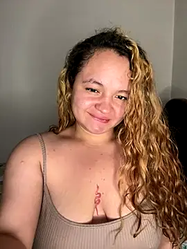 Naiara Sex  online show from November 2025 11:26:02 PM