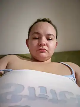 Snapshot of Naiara_Sex_ chatting on May 2026 11:54:01 PM Naiara Sex online show from May 2026 11:54:01 PM