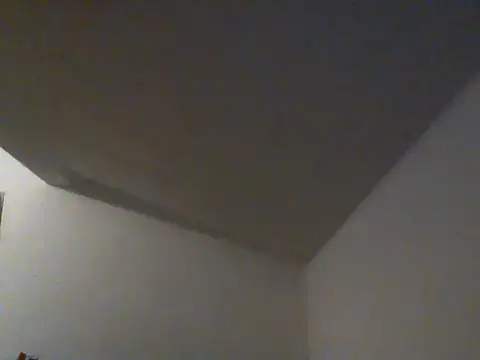 DefiniteTimor online show from January 2026 03:00:02 AM