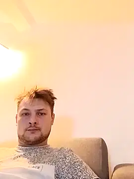 DefiniteTimor online show from March 2026 01:12:02 AM