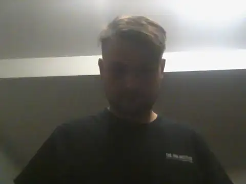 DefiniteTimor online show from April 2026 01:19:02 AM