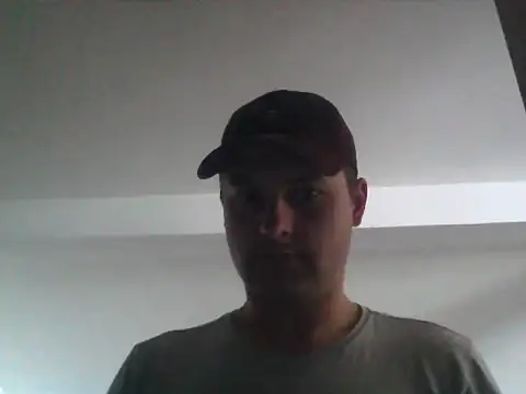Snapshot of DefiniteTimor chatting on June 2026 10:39:01 AM DefiniteTimor online show from June 2026 10:39:01 AM