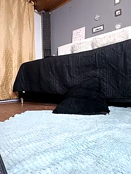 AnnieScott  online show from March 2025 01:30:02 AM