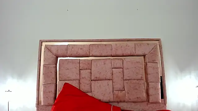 zoee lovv online show from December 2024 03:07:01 AM