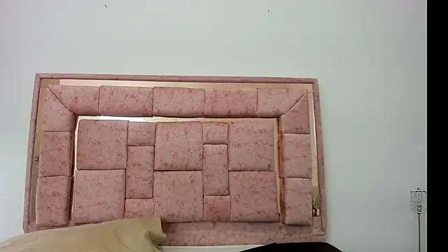 zoee lovv online show from February 2025 06:50:02 AM