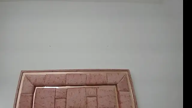 zoee lovv online show from February 2025 09:54:01 AM