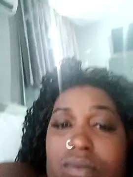 annybarros21 online show from October 2025 04:02:01 PM