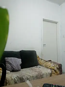 Snapshot of annybarros21 chatting on January 2026 05:22:02 AM annybarros21 online show from January 2026 05:22:02 AM