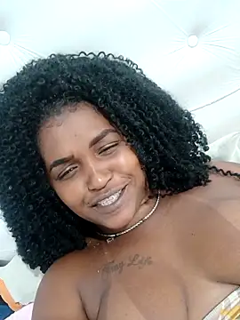 Snapshot of annybarros21 chatting on February 2026 05:11:01 PM annybarros21 online show from February 2026 05:11:01 PM