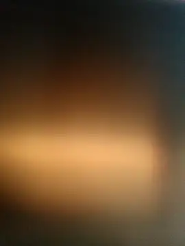 Snapshot of annybarros21 chatting on February 2026 01:38:01 PM annybarros21 online show from February 2026 01:38:01 PM