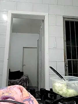 Snapshot of annybarros21 chatting on February 2026 05:12:01 AM annybarros21 online show from February 2026 05:12:01 AM