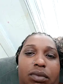 Snapshot of annybarros21 chatting on February 2026 01:52:02 PM annybarros21 online show from February 2026 01:52:02 PM