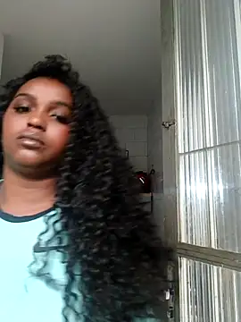 Snapshot of annybarros21 chatting on March 2026 07:09:01 PM annybarros21 online show from March 2026 07:09:01 PM