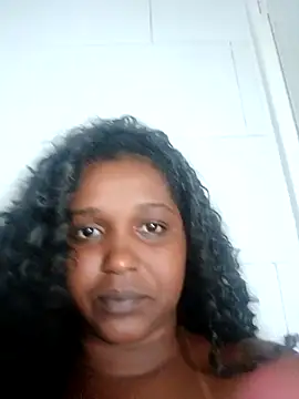 Snapshot of annybarros21 chatting on March 2026 05:35:01 AM annybarros21 online show from March 2026 05:35:01 AM