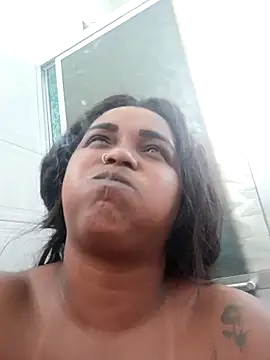 Snapshot of annybarros21 chatting on March 2026 04:18:01 PM annybarros21 online show from March 2026 04:18:01 PM