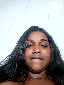 Snapshot of annybarros21 chatting on March 2026 02:46:01 AM annybarros21 online show from March 2026 02:46:01 AM