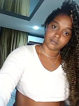 annybarros21 online show from June 2026 07:26:02 PM