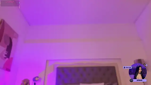 Snapshot of Katte_Hood11 chatting on February 2025 03:45:02 AM Katte Hood11 online show from February 2025 03:45:02 AM